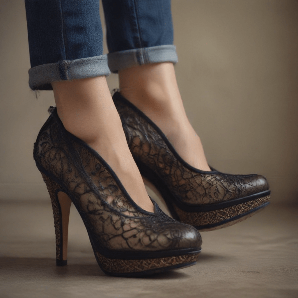 shoes for women